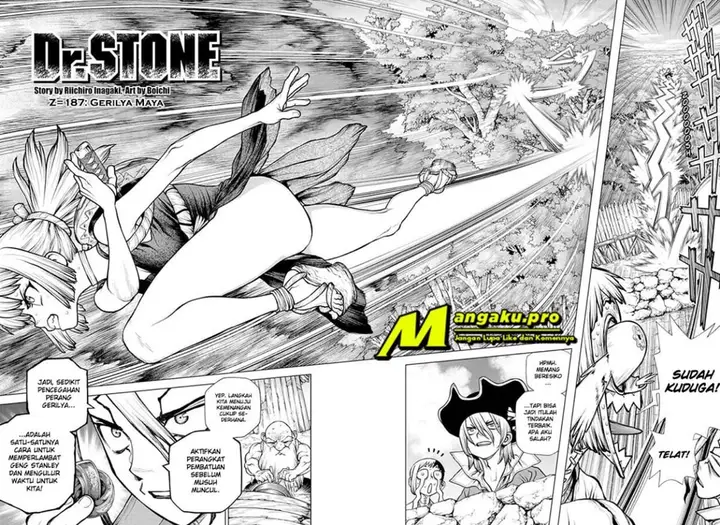 image-komik-dr-stone-chapter-187-2/6