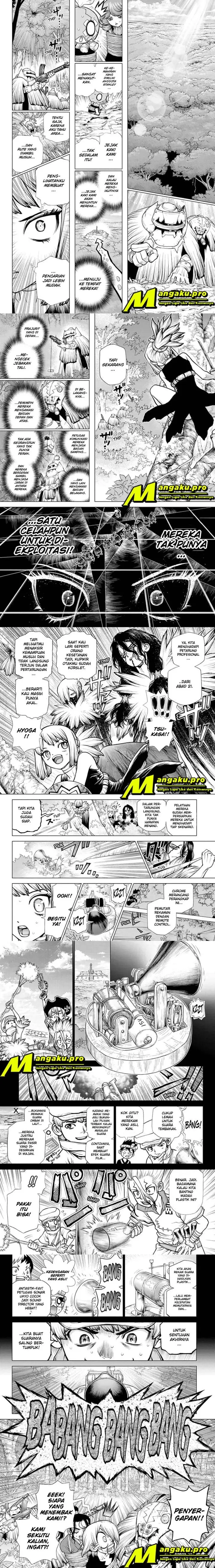 image-komik-dr-stone-chapter-187-3/6