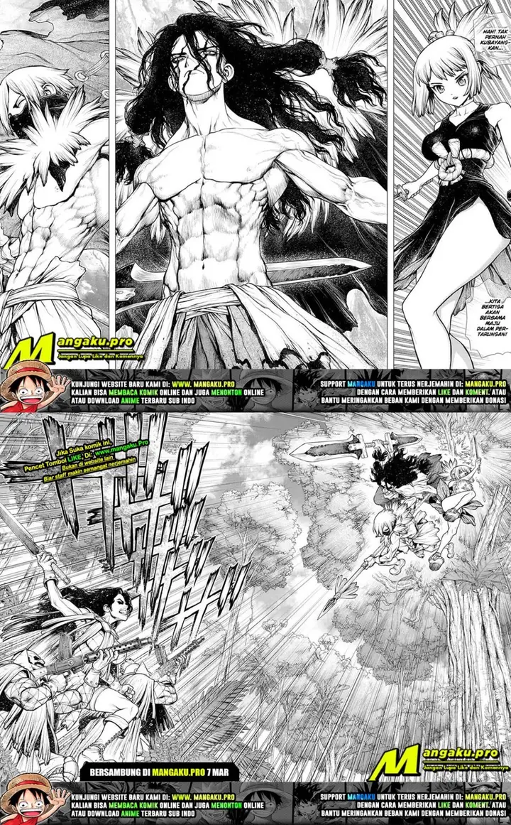 image-komik-dr-stone-chapter-187-5/6