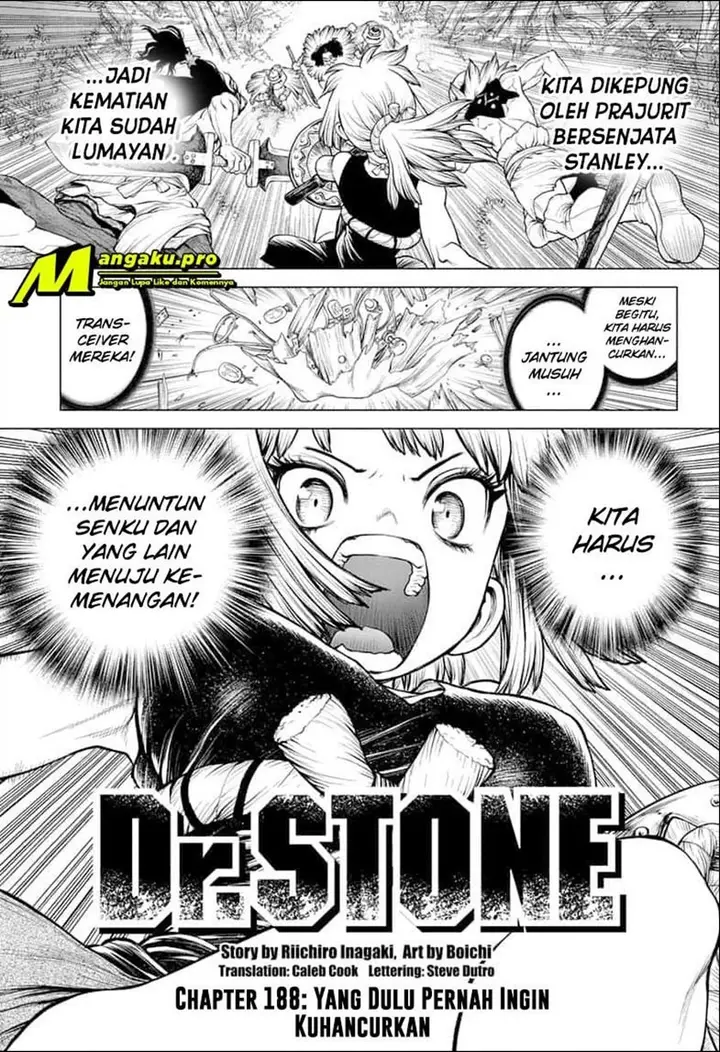 image-komik-dr-stone-chapter-188-0/5