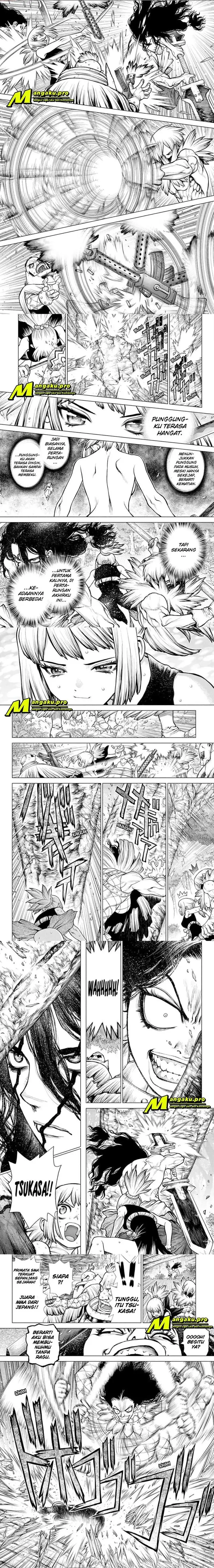 image-komik-dr-stone-chapter-188-1/5