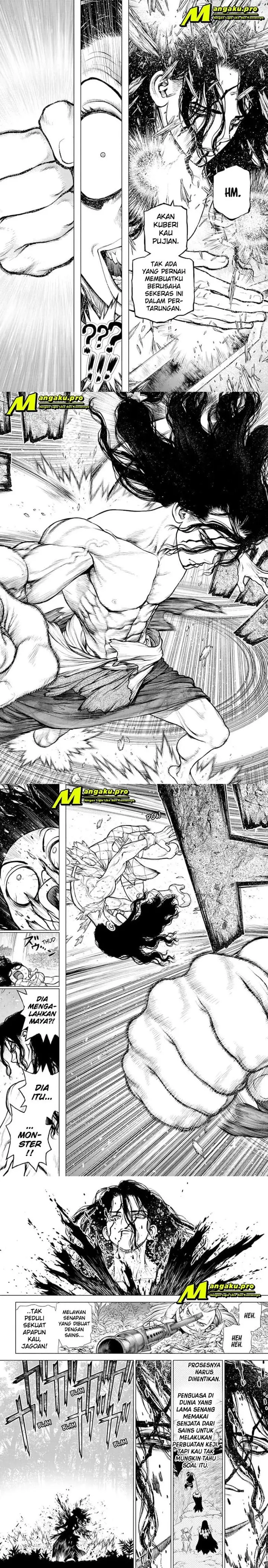 image-komik-dr-stone-chapter-188-2/5
