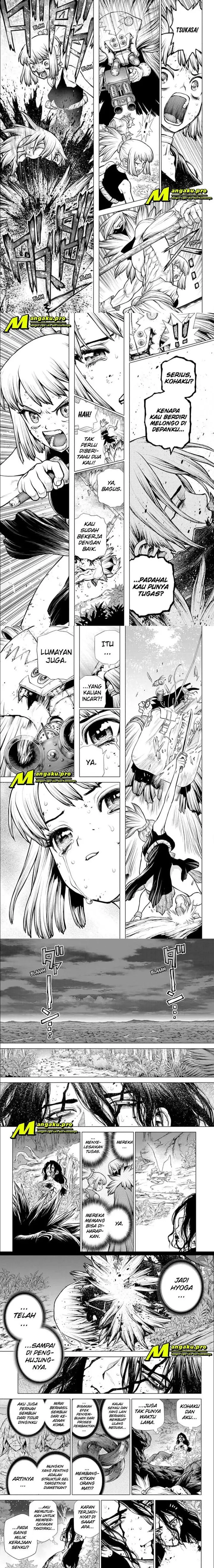 image-komik-dr-stone-chapter-188-3/5
