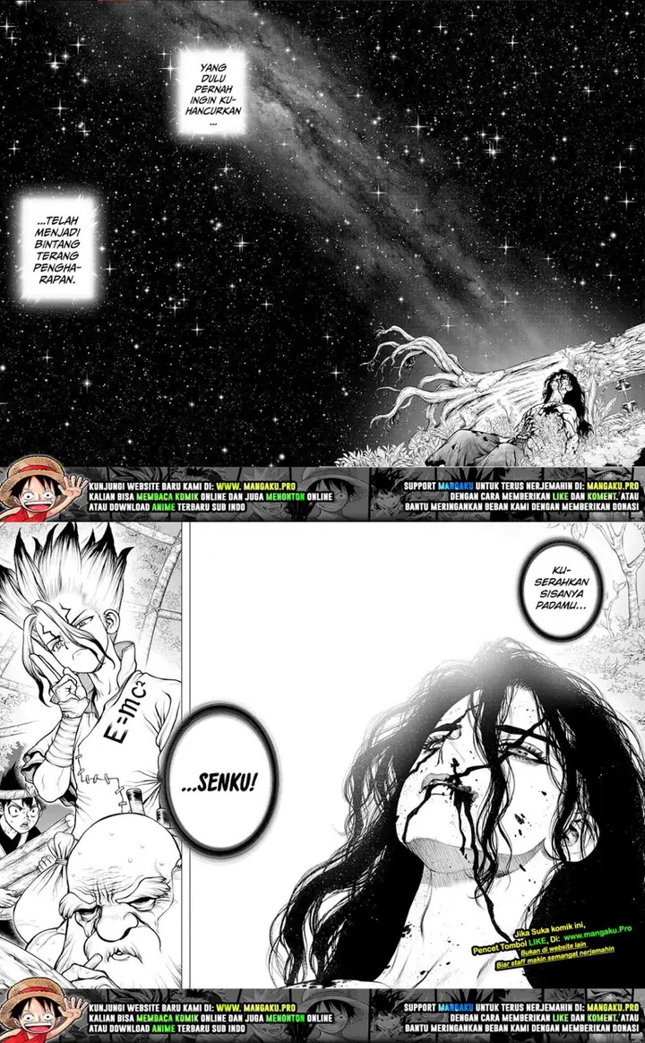 image-komik-dr-stone-chapter-188-4/5