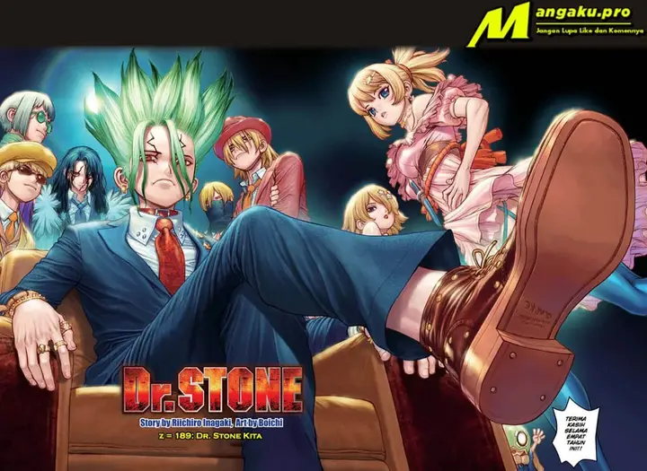 image-komik-dr-stone-chapter-189-1/9