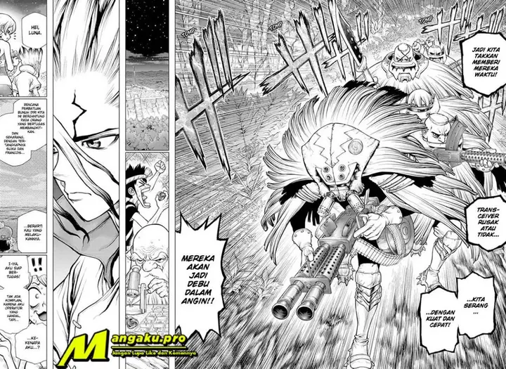image-komik-dr-stone-chapter-189-3/9