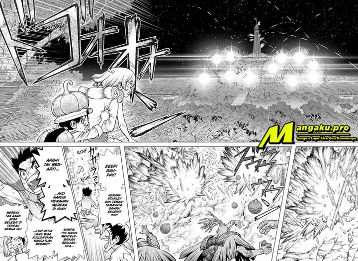 image-komik-dr-stone-chapter-189-5/9
