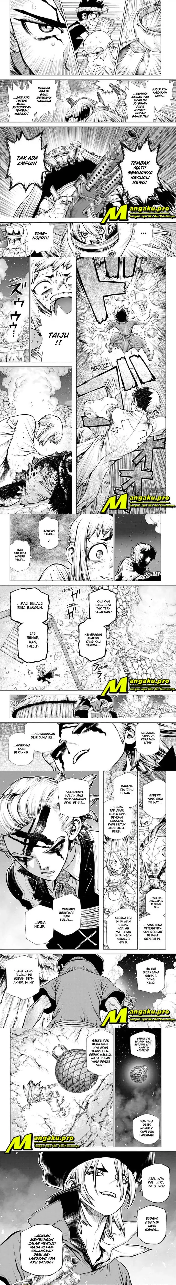 image-komik-dr-stone-chapter-189-6/9