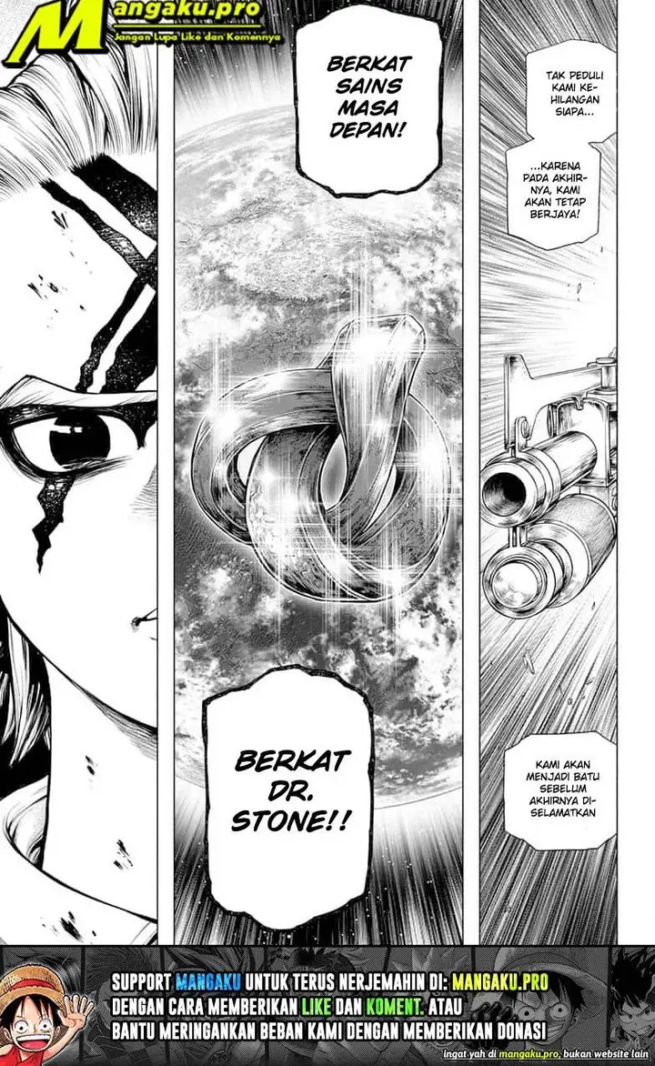 image-komik-dr-stone-chapter-189-7/9