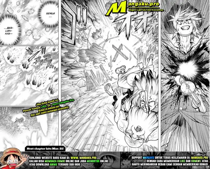 image-komik-dr-stone-chapter-189-8/9