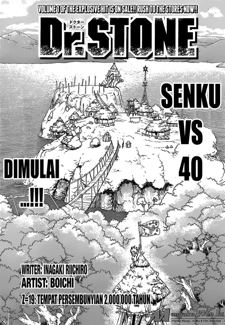 image-komik-dr-stone-chapter-19-1/18