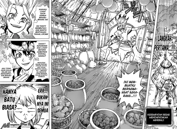 image-komik-dr-stone-chapter-19-2/18
