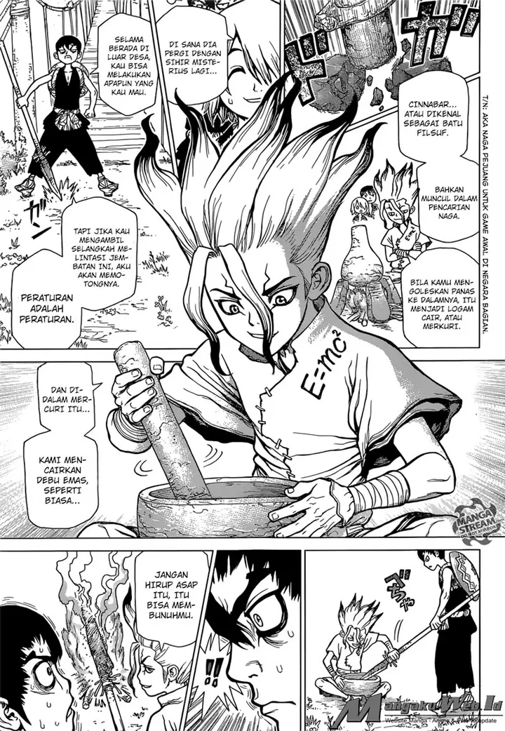 image-komik-dr-stone-chapter-19-4/18