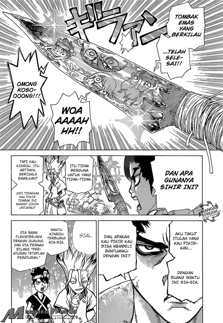 image-komik-dr-stone-chapter-19-5/18