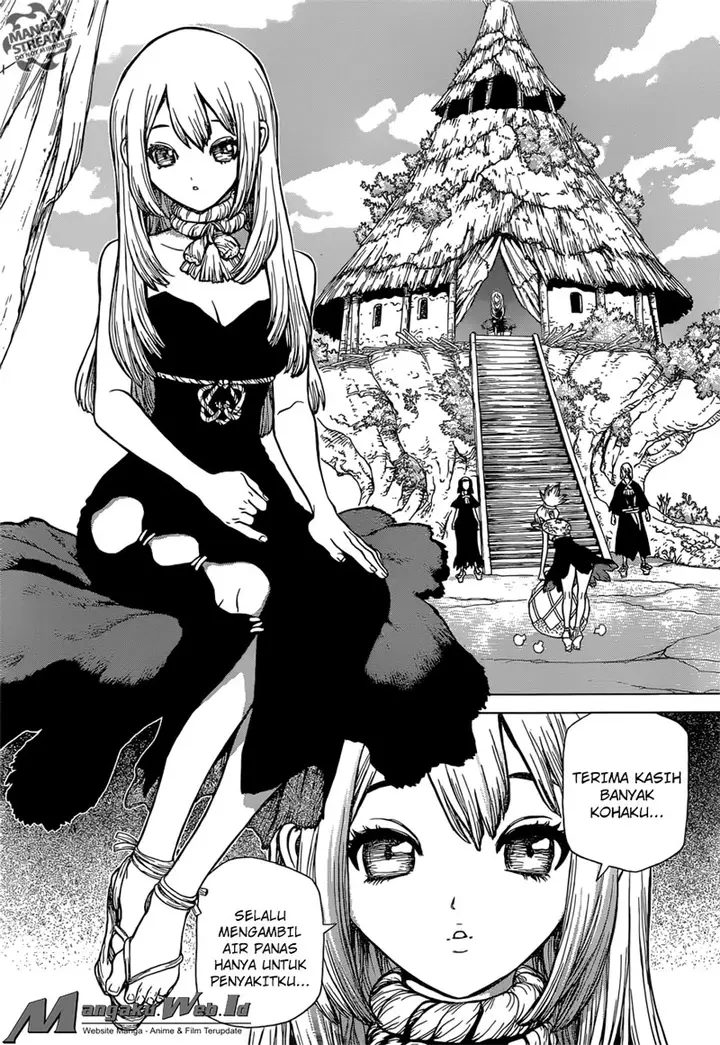 image-komik-dr-stone-chapter-19-8/18