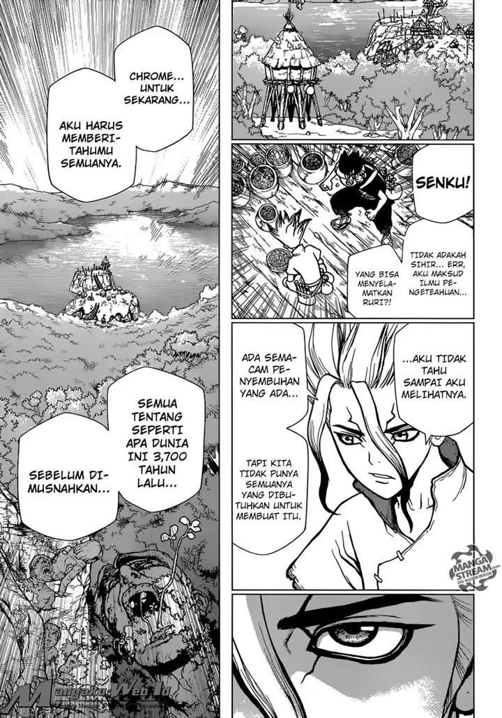 image-komik-dr-stone-chapter-19-12/18