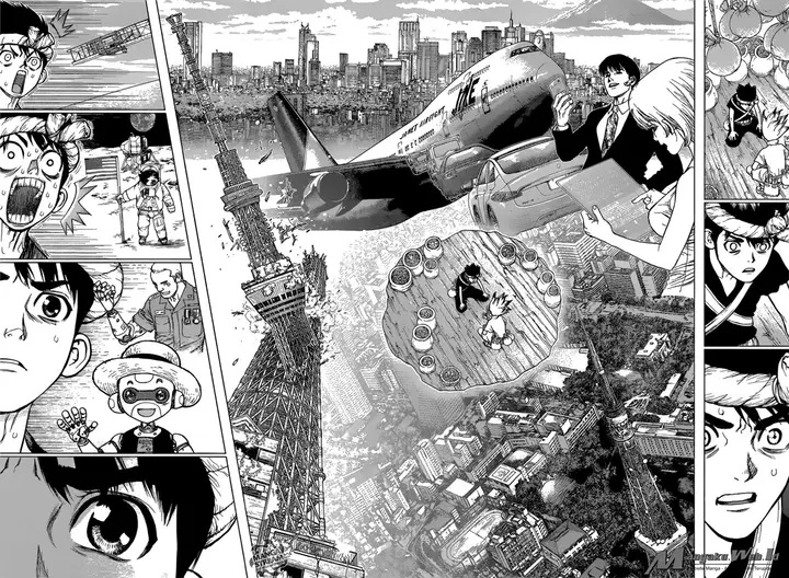 image-komik-dr-stone-chapter-19-13/18
