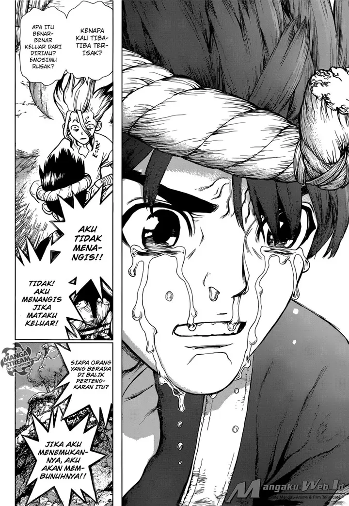 image-komik-dr-stone-chapter-19-14/18