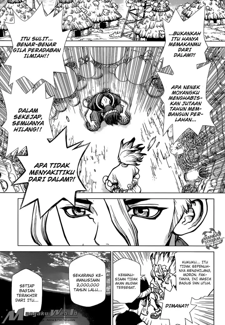 image-komik-dr-stone-chapter-19-15/18