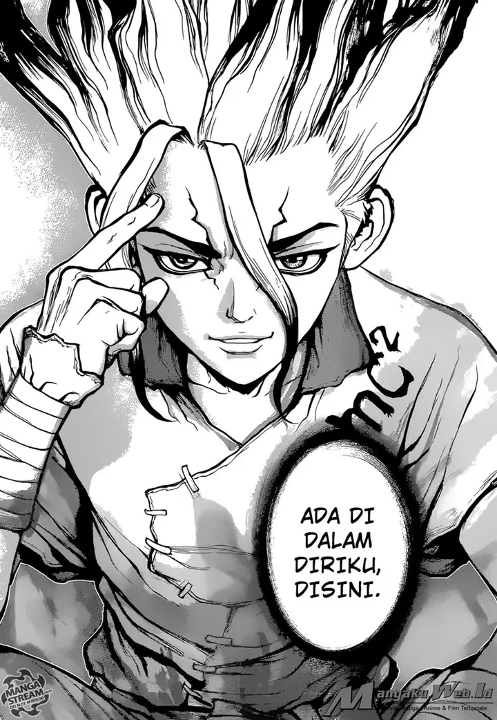image-komik-dr-stone-chapter-19-16/18