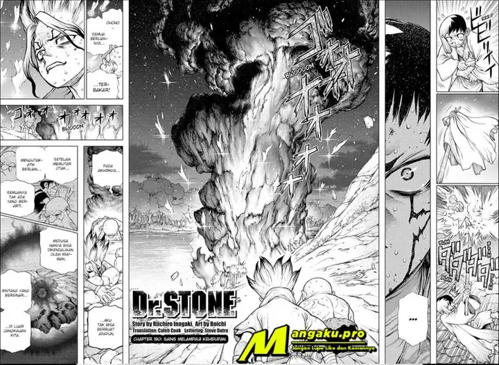 image-komik-dr-stone-chapter-190-1/10