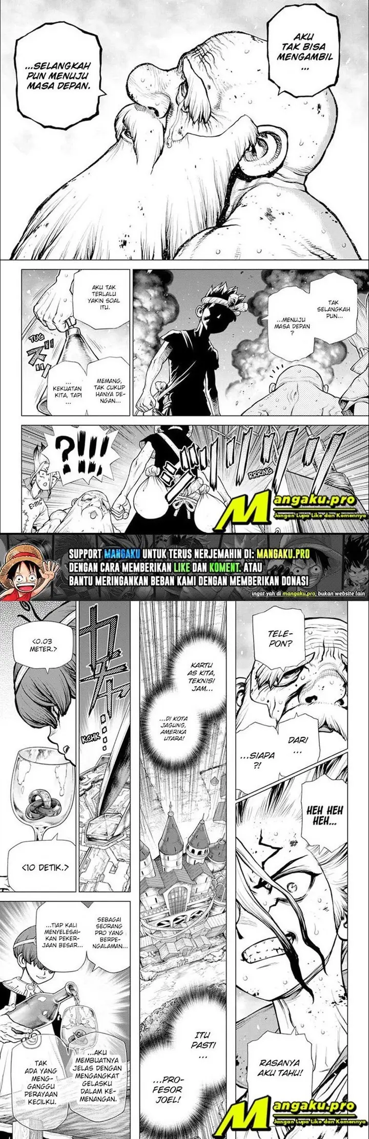 image-komik-dr-stone-chapter-190-2/10