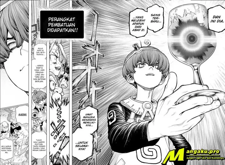 image-komik-dr-stone-chapter-190-3/10