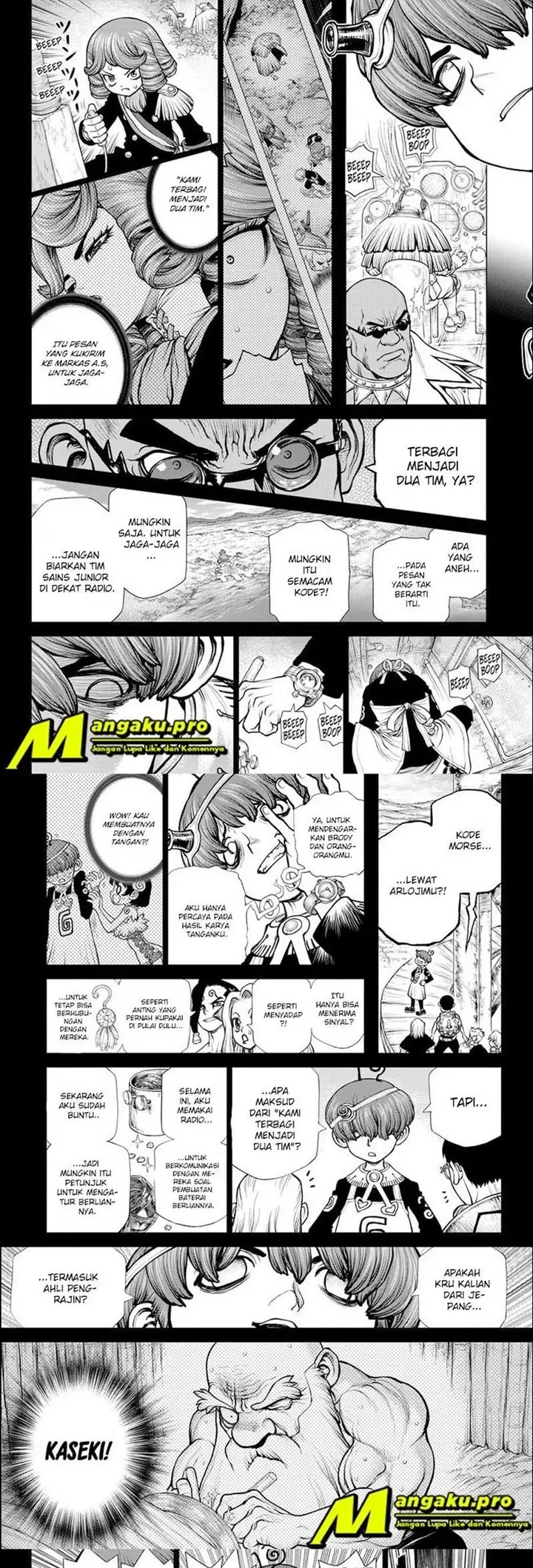image-komik-dr-stone-chapter-190-4/10