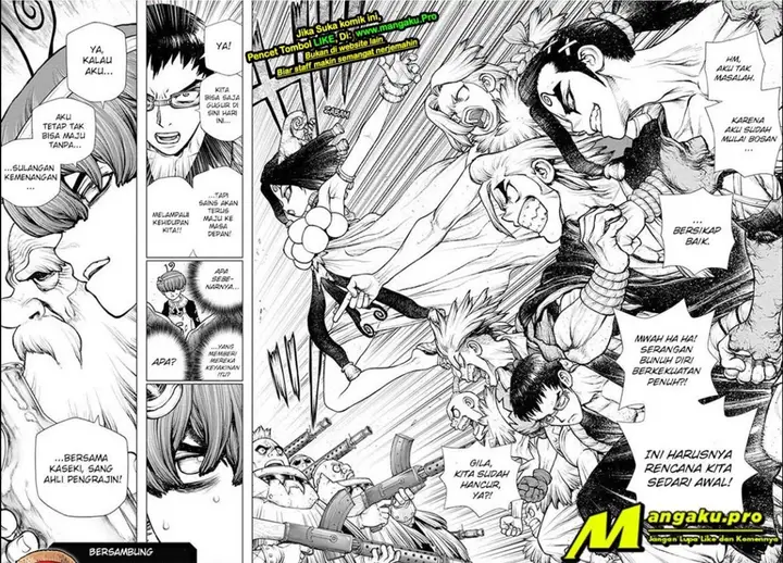 image-komik-dr-stone-chapter-190-9/10