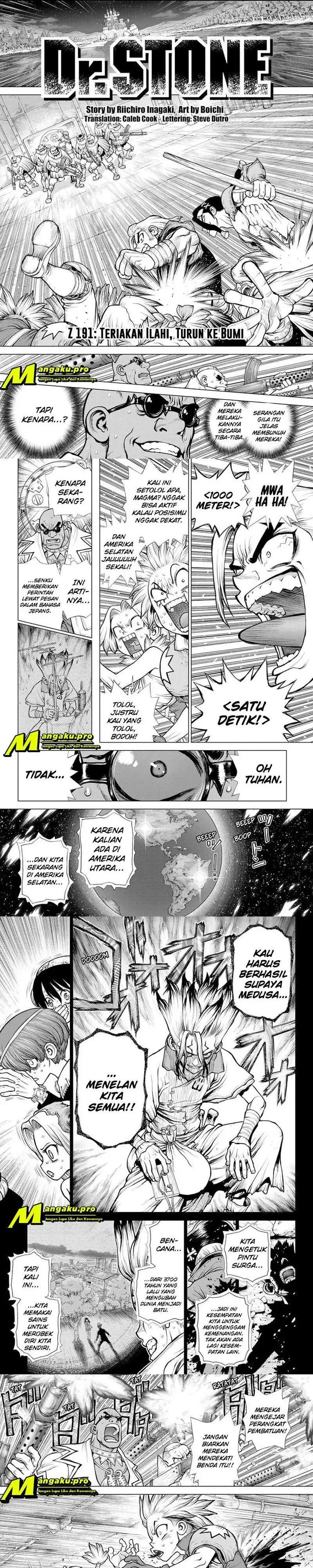 image-komik-dr-stone-chapter-191-0/5