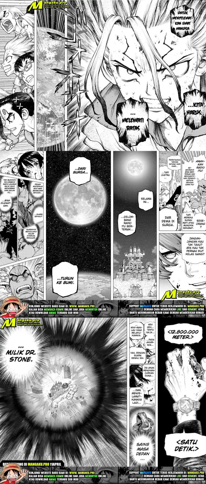 image-komik-dr-stone-chapter-191-4/5