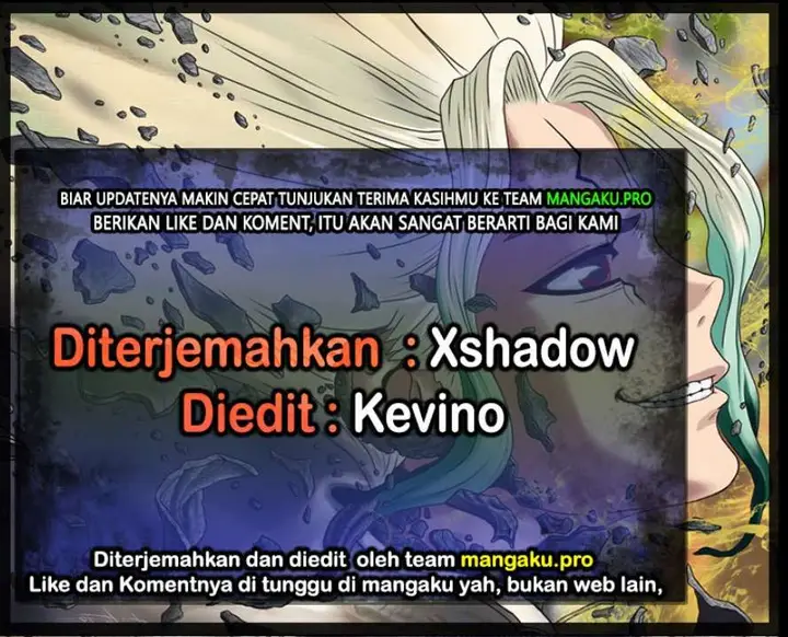image-komik-dr-stone-chapter-192-0/10