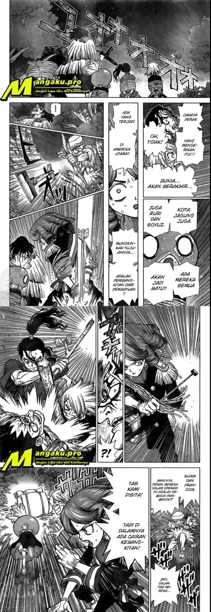 image-komik-dr-stone-chapter-192-3/10