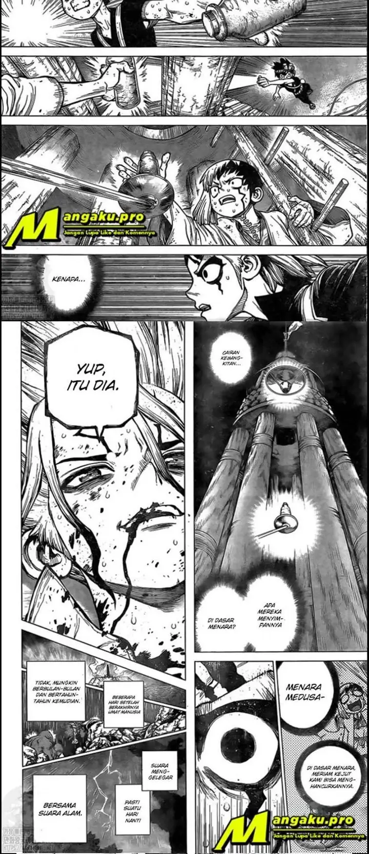 image-komik-dr-stone-chapter-192-6/10