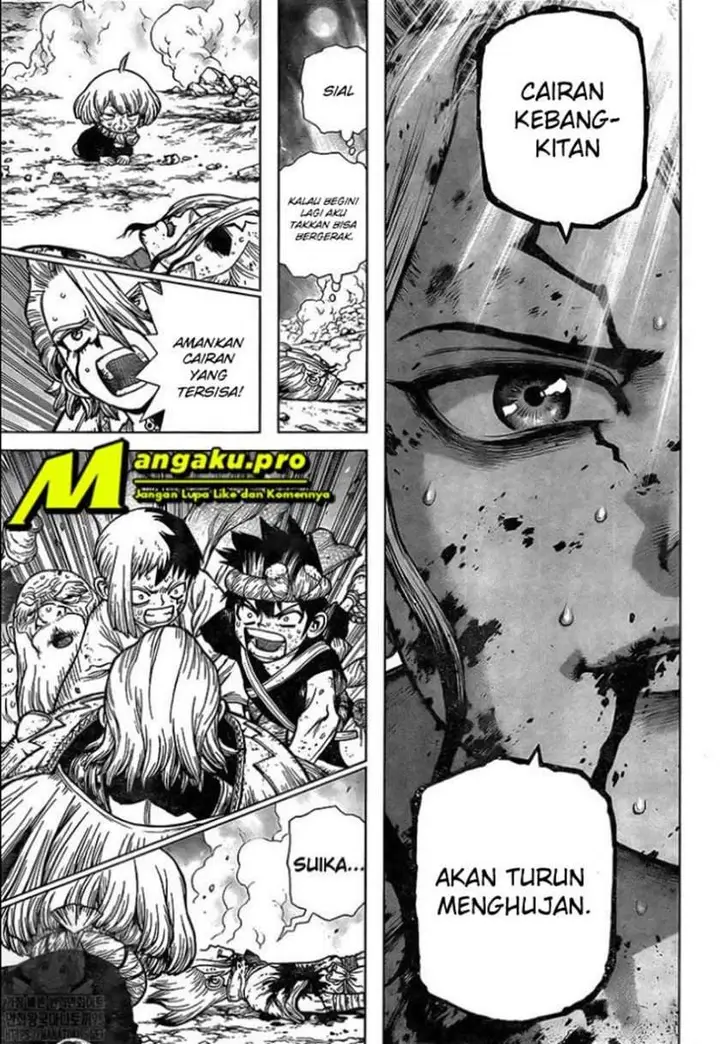 image-komik-dr-stone-chapter-192-7/10
