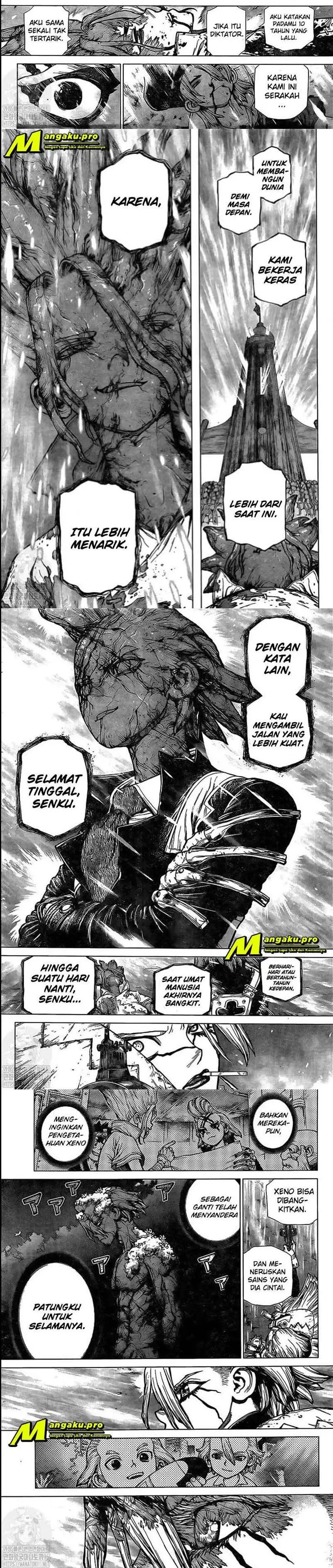 image-komik-dr-stone-chapter-193-2/6
