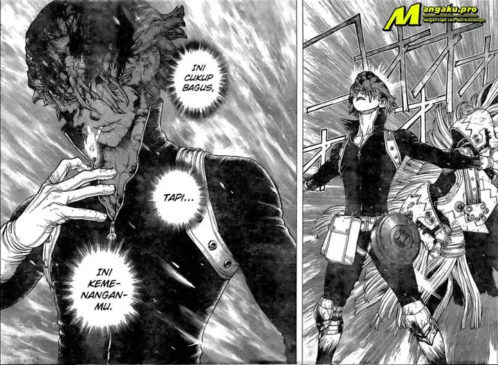 image-komik-dr-stone-chapter-193-3/6