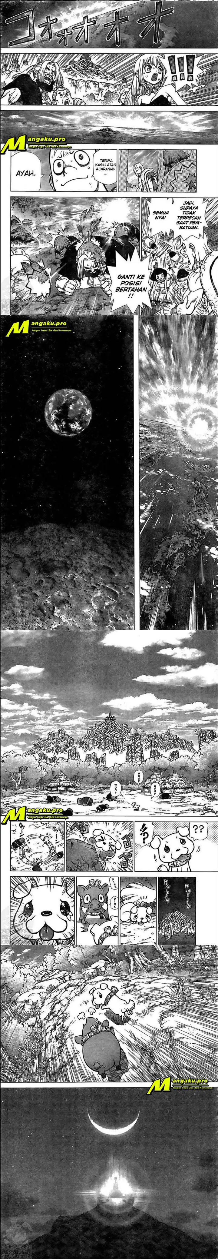 image-komik-dr-stone-chapter-193-4/6