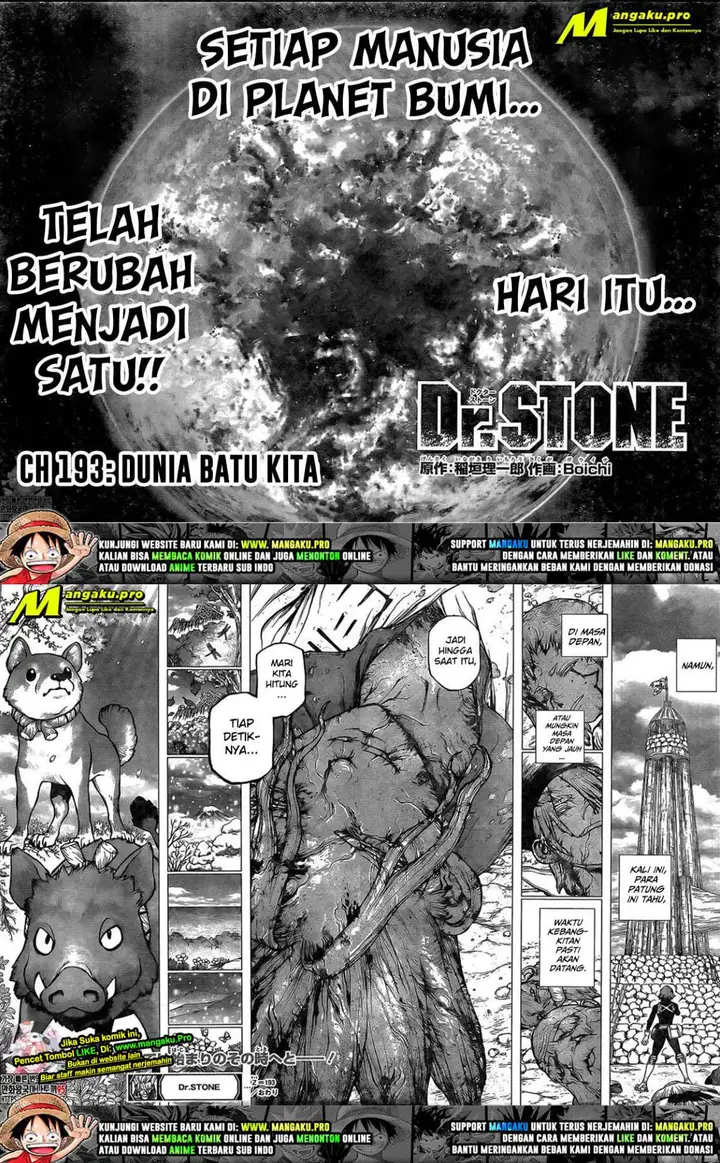 image-komik-dr-stone-chapter-193-5/6