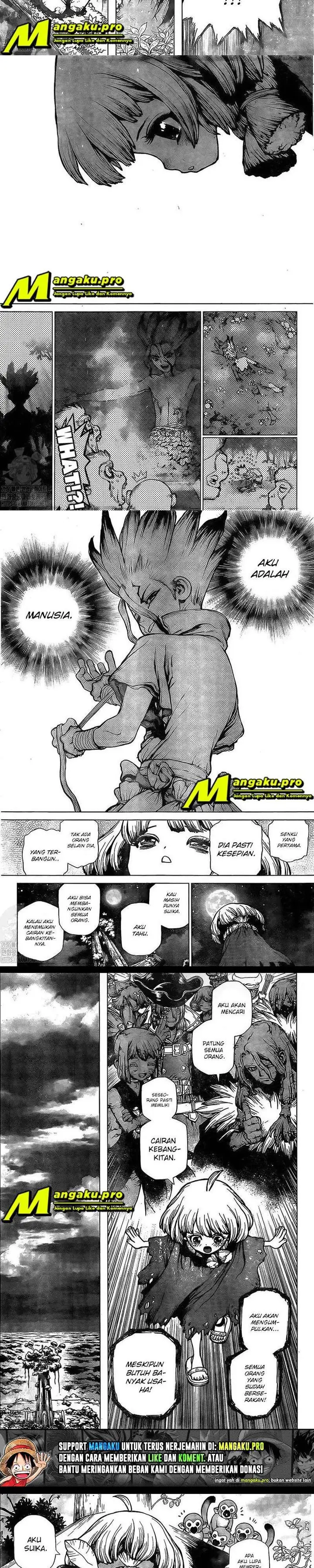 image-komik-dr-stone-chapter-194-5/7