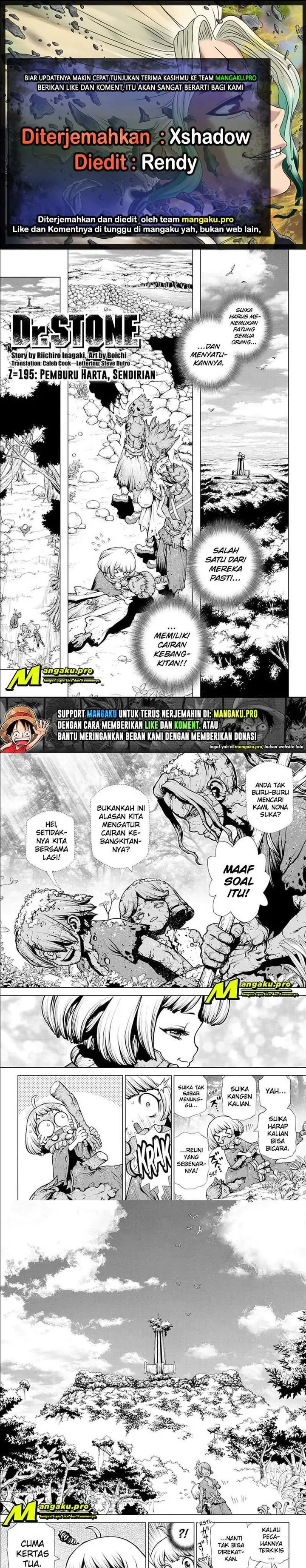 image-komik-dr-stone-chapter-195-0/8