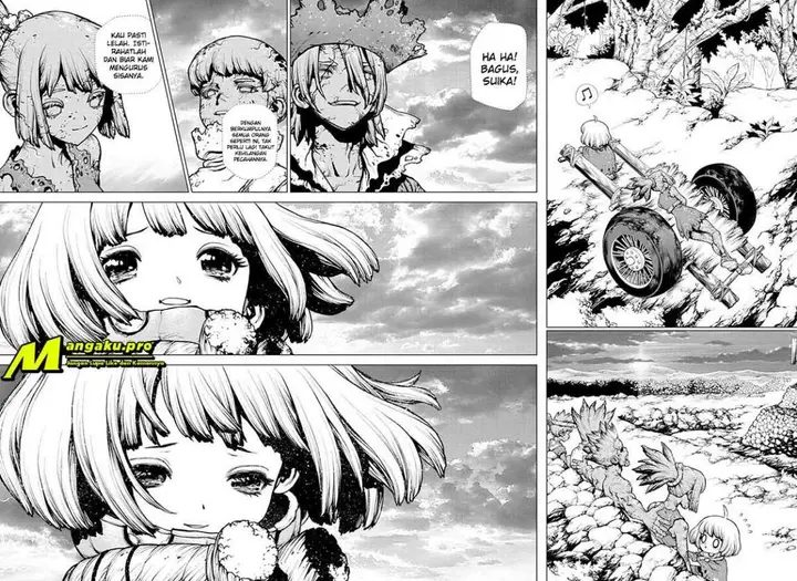 image-komik-dr-stone-chapter-195-2/8