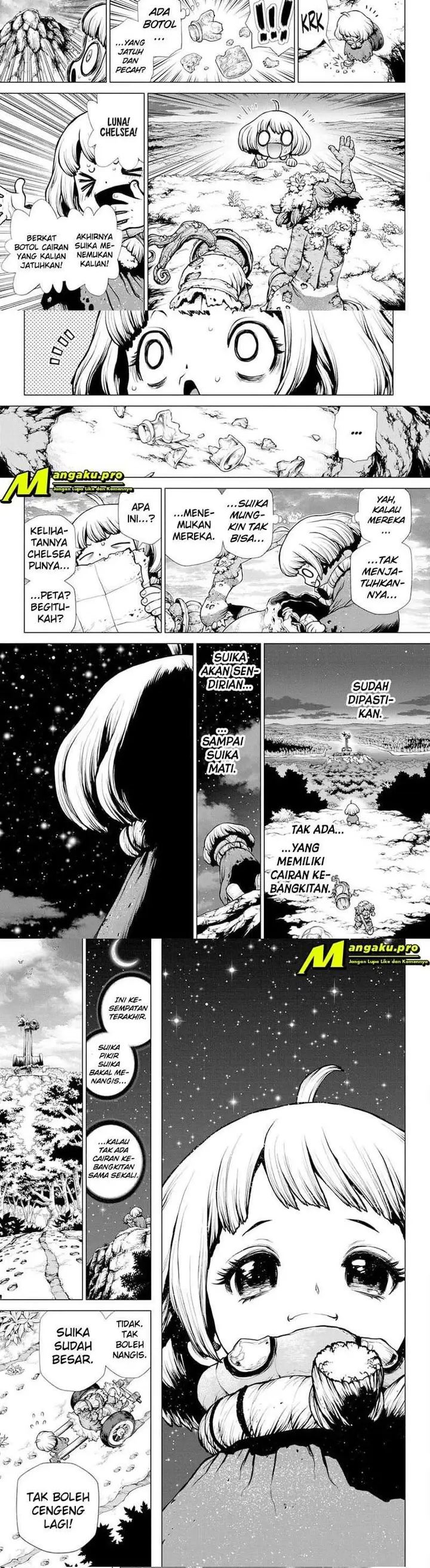 image-komik-dr-stone-chapter-195-4/8