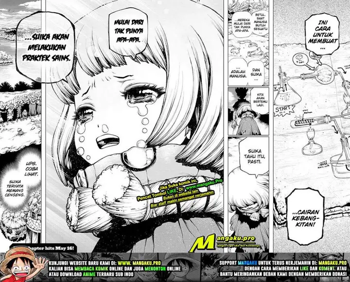 image-komik-dr-stone-chapter-195-7/8