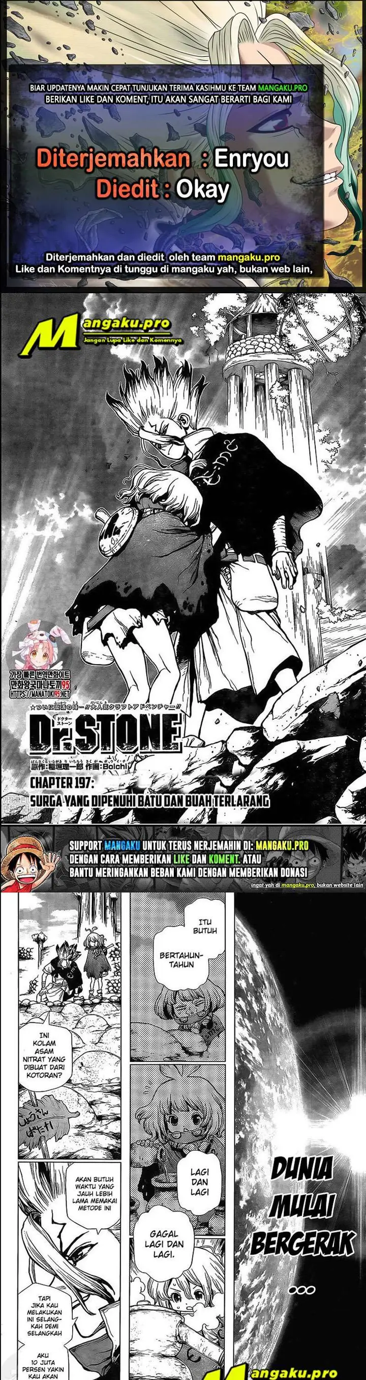 image-komik-dr-stone-chapter-197-0/8