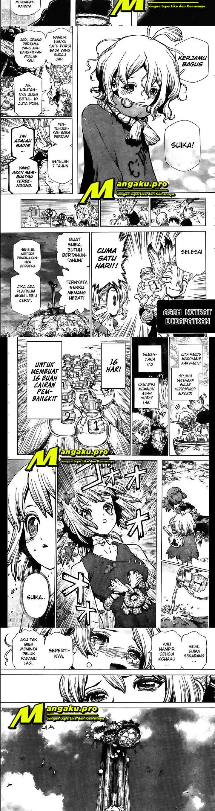 image-komik-dr-stone-chapter-197-1/8