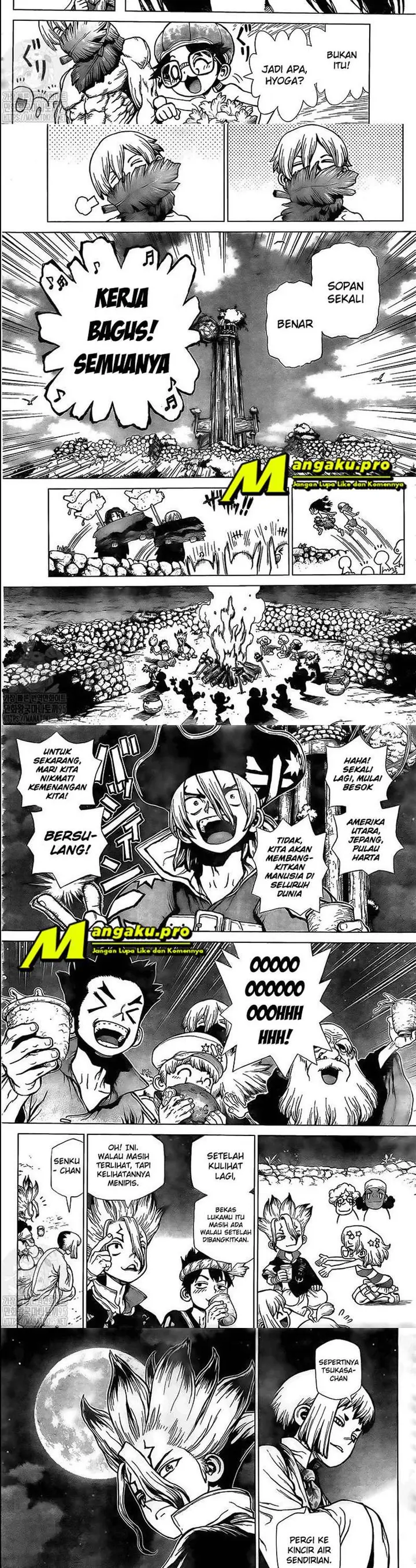 image-komik-dr-stone-chapter-197-4/8