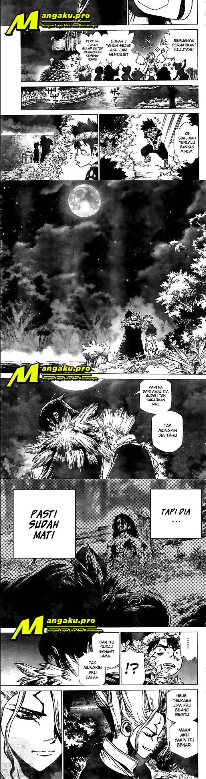 image-komik-dr-stone-chapter-197-5/8