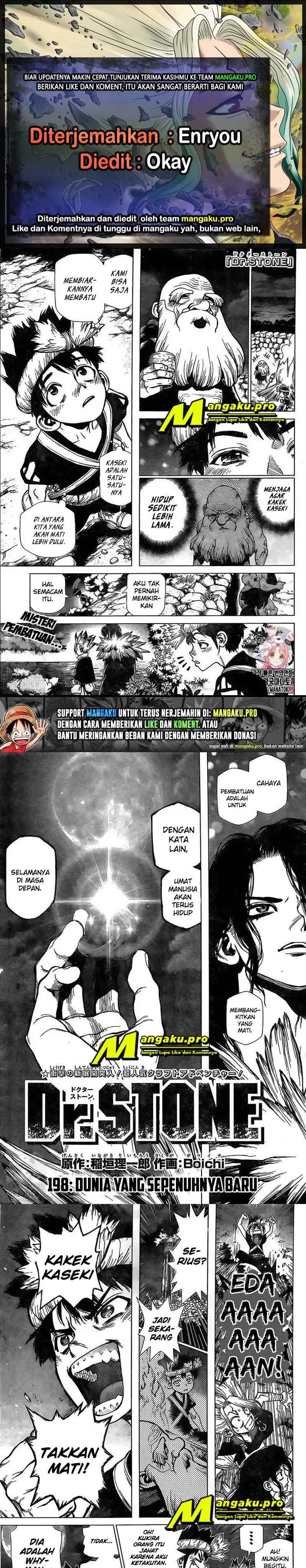 image-komik-dr-stone-chapter-198-0/7