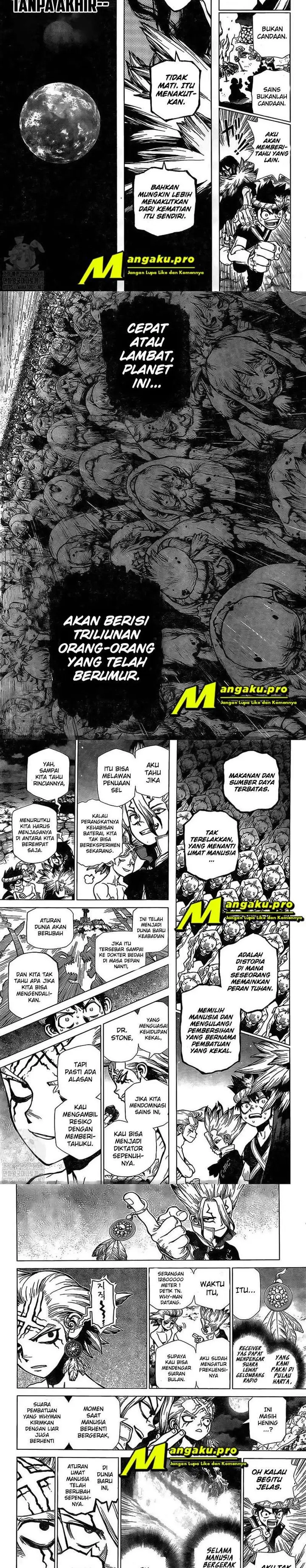image-komik-dr-stone-chapter-198-2/7